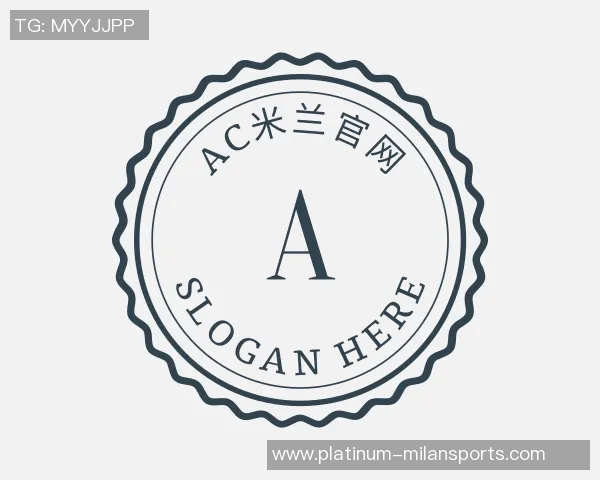 2014年日本足球联赛精彩回顾与球队表现分析