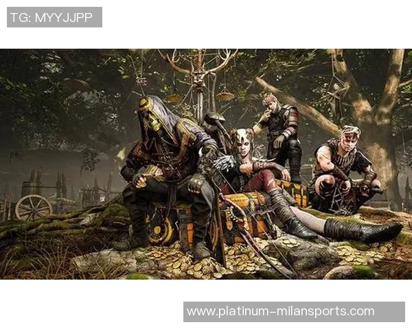 安德鲁在足球场上的传奇旅程与辉煌成就解析