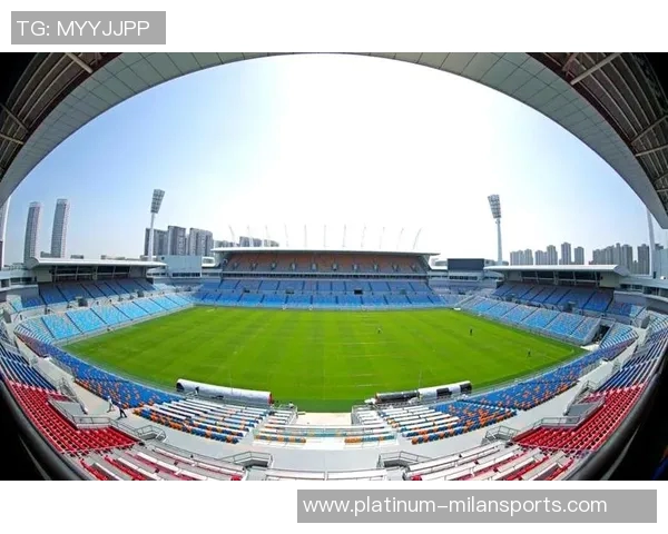 天津开发区足球场周边设施与活动全面解析助力足球文化发展 天津开发区足球场周边设施与活动全面解析助力足球文化发展