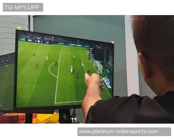 实况足球游戏下载壁纸分享精美高清壁纸让你尽享足球魅力