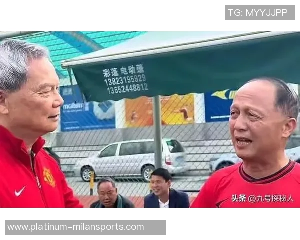 广东足球解说员的激情与专业如何影响球迷的观赛体验 广东足球解说员的激情与专业如何影响球迷的观赛体验