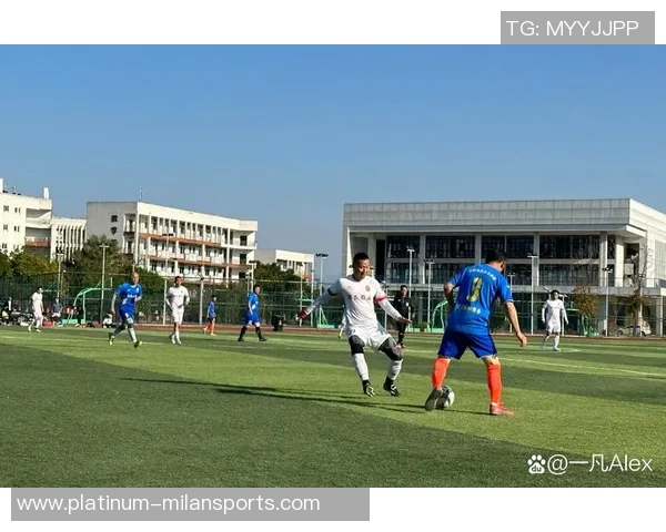 推动校园足球发展体育总局助力青少年健康成长与全面素质提升 推动校园足球发展体育总局助力青少年健康成长与全面素质提升