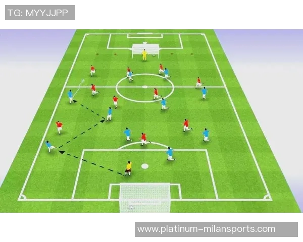 提升足球出球速度的技巧与训练方法探讨 提升足球出球速度的技巧与训练方法探讨